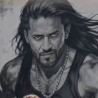 rizwan_yobroz