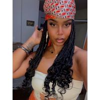 emelisia974