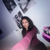 aleexxandra._01b