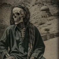 the_musawer