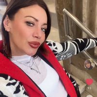 anastasiasimagina