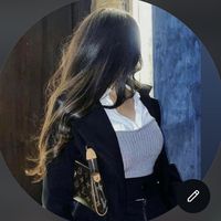 shayma_l