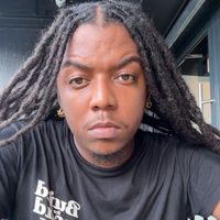 og_bob_1k