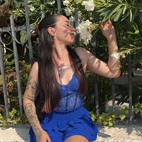 laafeernandezz05_