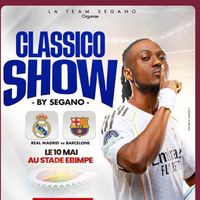 nora_officiel