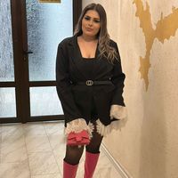 izabelaa1234