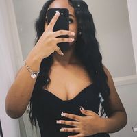 jaedasinterlude