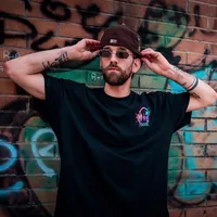 original sound - paolo_jackson