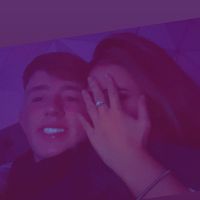 ilovemyboyfriendxox7