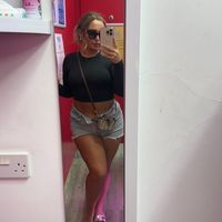 chloeeden_x