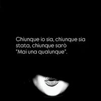 suono originale