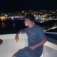 gasiback