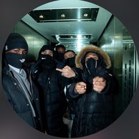 razkan_1