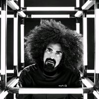 caparezza.fanpage