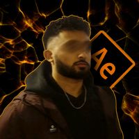 arun__19__