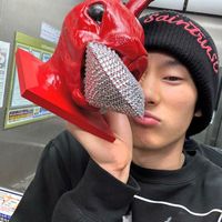 original sound