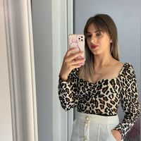 gabrielamaria218