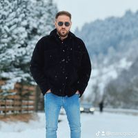 manugabor