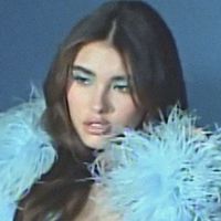 ALL AT ONCE BY MADISON BEER OUT JUNE 27