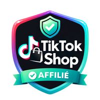 imv.tiktok