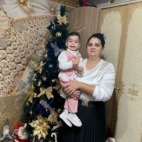 byabyanca095