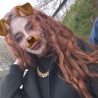 barbora.igowa