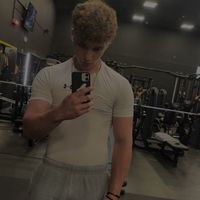 jackyno_