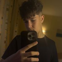 ionel_157