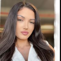 nicoletaciobanuplanner