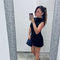 simonagrotta7