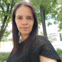 juliagabor0