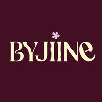 byjiine