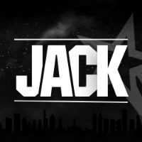original sound - Jack21.21