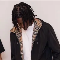 original sound - zaki_drr