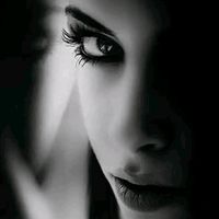 cuore2889