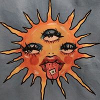 lilvixenywy