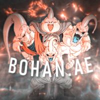 original sound - bohan.ae