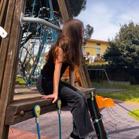 toscafioravanti
