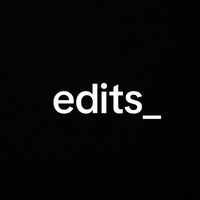 coole_edit2
