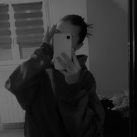 anae.lf