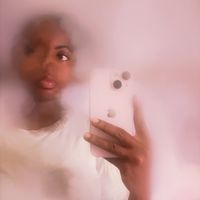 ainaa_7900