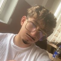 17_andy2
