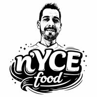 adiyce