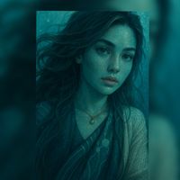 sehar0224