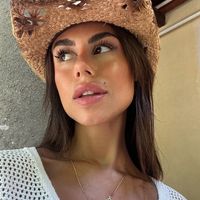 albaalvarezdd