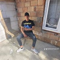 betoversace5