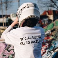 shrex.official
