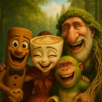 original sound - mrbrainrot.official