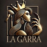 lagarramodels