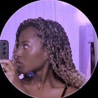 plsstacylite